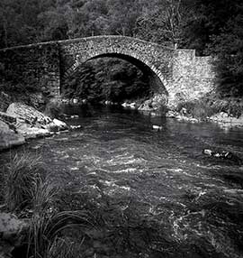 Pont du Cayla