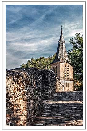 Belcastel