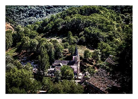 Belcastel
