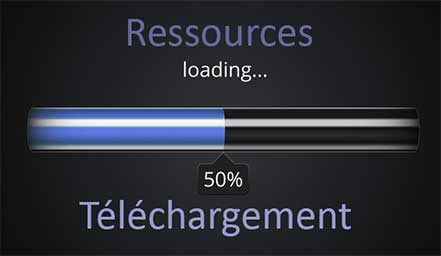 Ressources photo