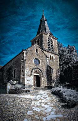 Rieuperoux