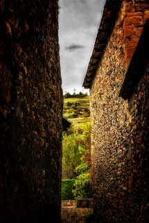 saint-come-d-olt-chemin-croix