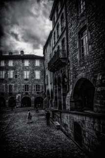 Villefranche