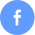 Terre d'Aveyron sur Facebook
