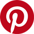 Terre d'Aveyron sur Pinterest